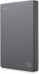 Seagate Basic Внешний Жесткий Диск 1TB