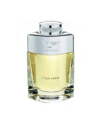 Bentley for Men Парфюмерный Тестер EDT 100ml