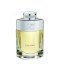 Bentley for Men Парфюмерный Тестер EDT 100ml