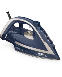 Tefal Smart Protect Plus FV6872 Утюг 2800W