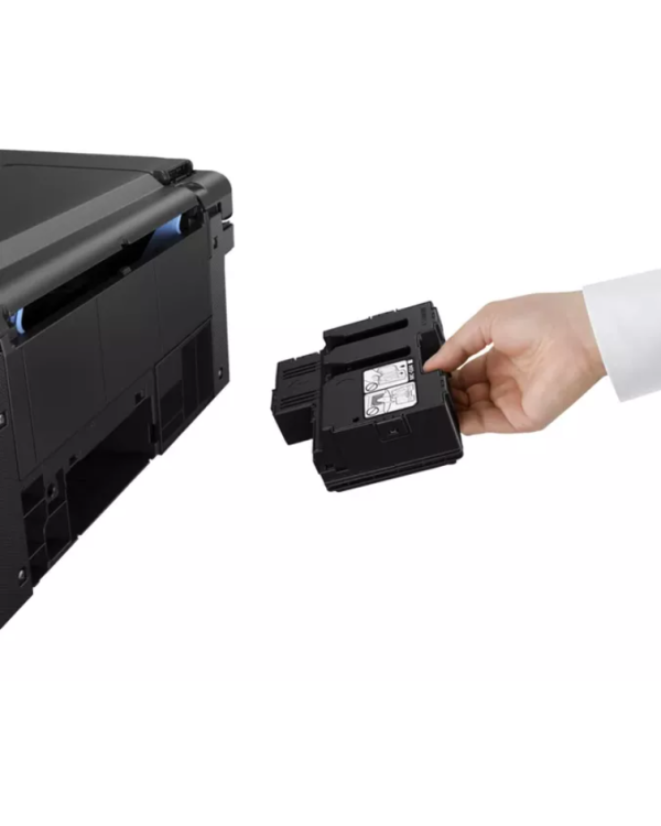 Canon Pixma G2430 Принтер