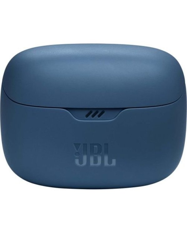 Дополнительное изображение книги «JBL Tune Beam TWS Bluetooth Наушники»