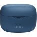 Дополнительное изображение книги «JBL Tune Beam TWS Bluetooth Наушники»