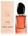 Armani Sí Intense 2021 Парфюм EDP 30 ml