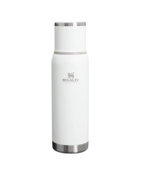Stanley The Adventure To-Go Bottle Термос 1L