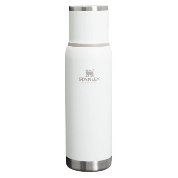 Stanley The Adventure To-Go Bottle Термос 1L