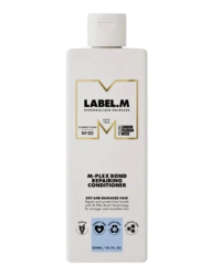 Label.M M-Plex Kондиционер 300 ml