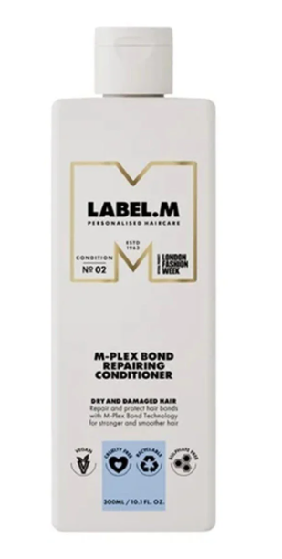 Label.M M-Plex Kондиционер 300 ml Label.M M-Plex Kондиционер 300 ml
