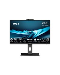 MSI PRO AP242P 14M-682EU Моноблок Intel Core i5 / 16GB / 512GB / 23.8" / Wind 11 Pro