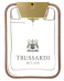 Trussardi My Land Духи Мужские 100ml
