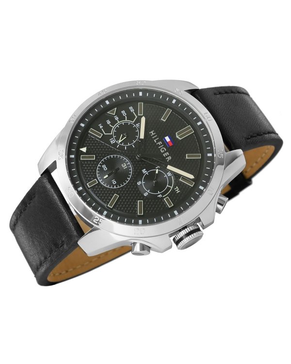 Tommy Hilfiger Мужские часы