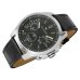 Tommy Hilfiger Мужские часы