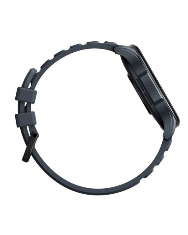 Zeblaze Btalk 3 Pro Умные Часы