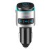4smarts Transmiter FM Автомобильное зарядное устройство Bluetooth 5.0 / Micro SD / MP3 / 24V