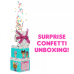 L.O.L. Surprise! 589976 Confetti Pop Birthday Sisters in PDQ Куклы и Кукольные домики