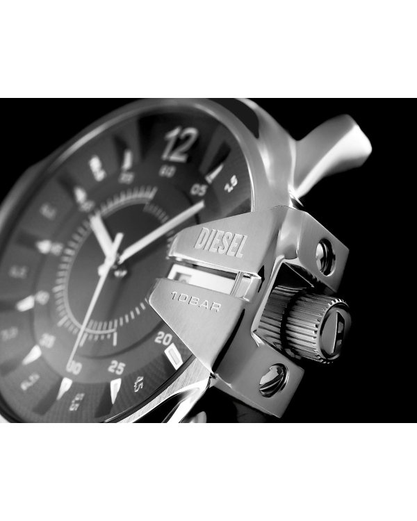 DIESEL DZ1206 Мужские часы