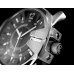 DIESEL DZ1206 Мужские часы