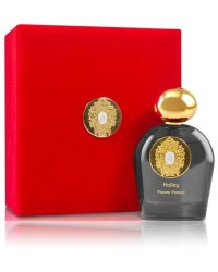 Tiziana Terenzi Halley Парфюм PAR 100 ml