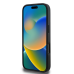 Guess GUHMP16LG4GFRK Чехол для Apple iPhone 16 Pro