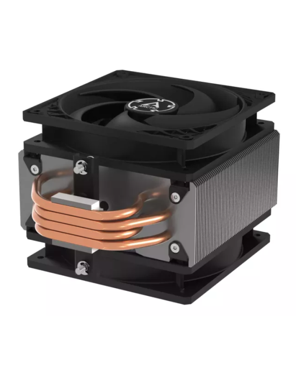 Arctic Freezer 36 CO Воздухоохладитель