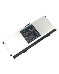 Оригинальная аккумуляторная батарея OHTR7 для портативного компьютера Dell
