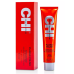 CHI Pliable Polish Mоделирующая паста 89 ml