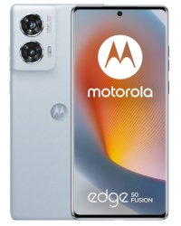 Motorola Edge 50 Fusion Смартфон 8GB / 256GB