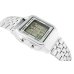CASIO A500WA-7DF Часы