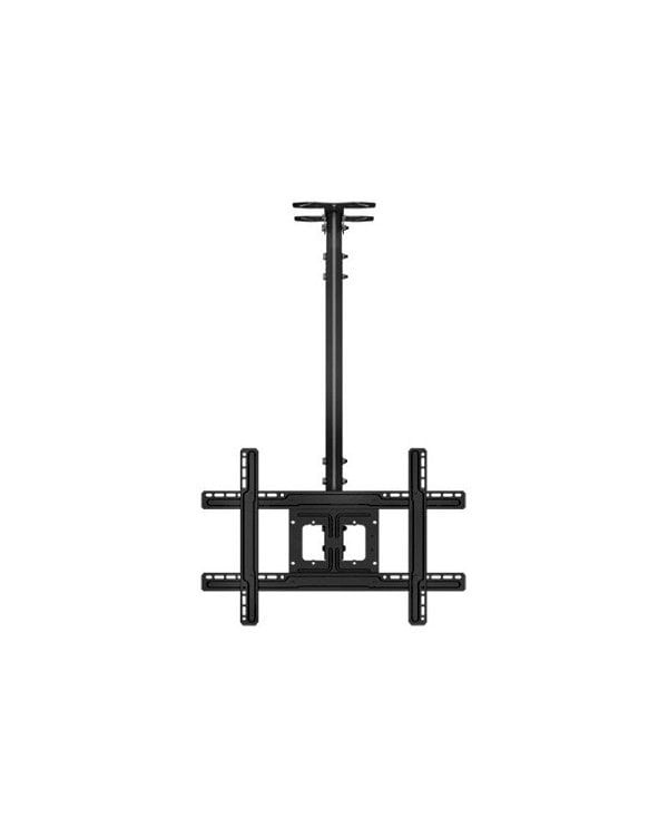 Lamex LXLCD138 Потолочный ТV кронштейн 32"–80"