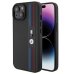 BMW BMHCP15S22PPMK Чехол для Apple iPhone 15 / 14 / 13