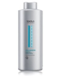 Londa Professional Scalp Vital Booster Шампунь Для Кожи Головы 1000 ml