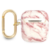 Guess GUA2HCHMAP Чехол для Apple AirPods 1 / 2