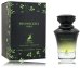 Обложка книги «Maison Alhambra Mia Dolcezza Verde Парфюм EDP 100 ml»