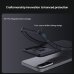 Nillkin CamShield PRO Hard Case Чехол для Samsung Galaxy A26 5G