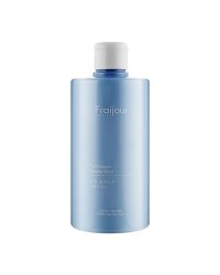 Fraijour Pro Moisture Creamy Toner 500 ml Тонер для лица