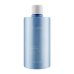 Fraijour Pro Moisture Creamy Toner 500 ml Тонер для лица