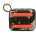 JBL Go 4 Портативная Kолонка