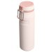 Stanley The IceFlow Bottle Twist Flip 0.7L Термос Бутылка Light pink