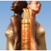 Nuxe Sun Gold Солнцезащитное масло SPF30 150ml