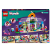 Lego Friends Салон Красоты Конструктор
