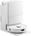 Roborock Qrevo 798 Робот-пылесос с функцией мойки, белый (QVRRS02)