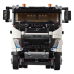 LEGO Technic Volvo FMX Truck with EC230 Excavator Конструктор