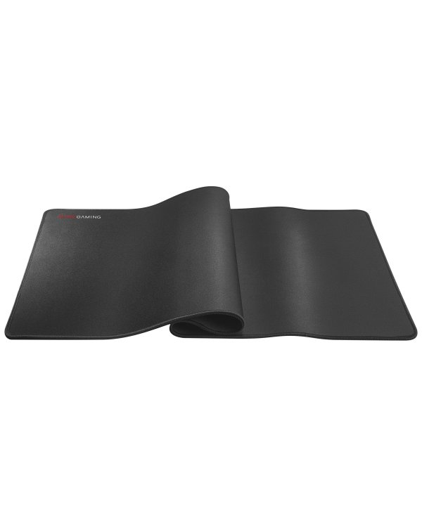 Mars Gaming MMPXL Игровой коврик XL / Dual Layer Nano - textured