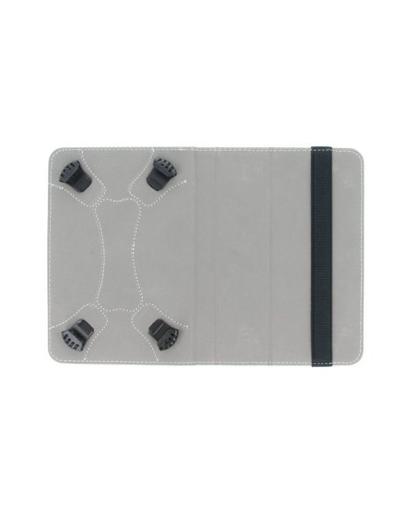 GreenGo Unicorn 9-10" Универсальный чехол для планшетов