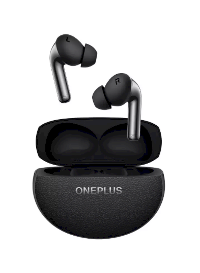 OnePlus Buds Pro 3 Hаушники