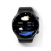 BlackView R7 Pro Smartwatch IP68 Мужские смарт часы для iOS / Android