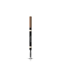 Max Factor Brow Shaper Карандаш Для Бровей 10 Blonde