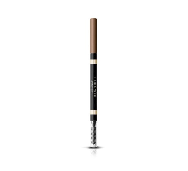 Max Factor Brow Shaper Карандаш Для Бровей 10 Blonde