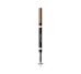 Max Factor Brow Shaper Карандаш Для Бровей 10 Blonde
