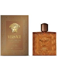 Versace Eros Najim Парфюм PAR 100 ml